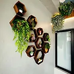 Zen At Austin - Sleep 13 Pax-10 Min To Aeon Tebrau