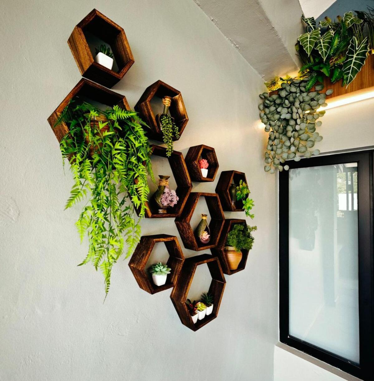 Zen At Austin - Sleep 13 Pax-10 Min To Aeon Tebrau *