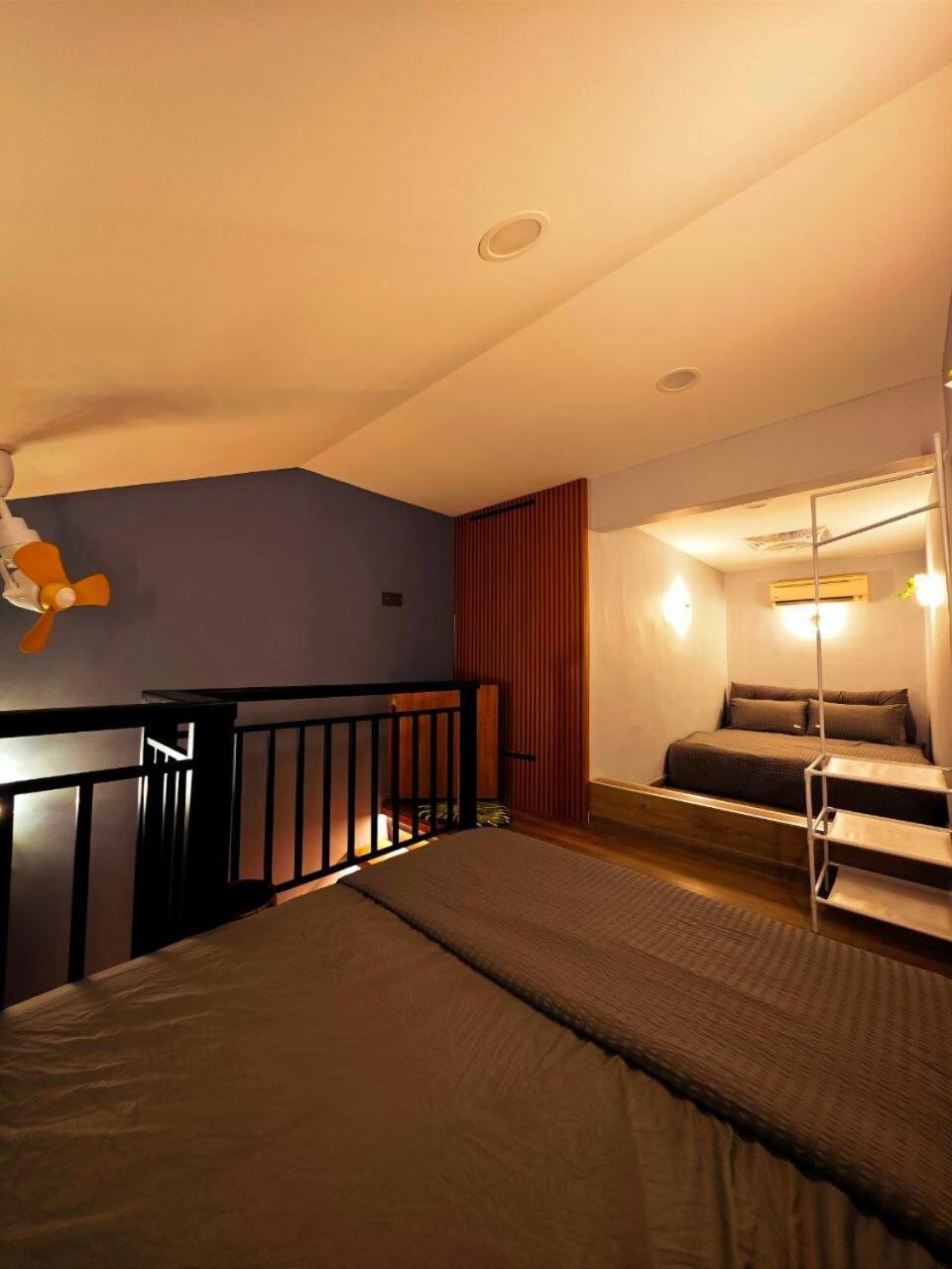 Holiday home Zen At Austin - Sleep 13 Pax-10 Min To Aeon Tebrau Johor Bahru