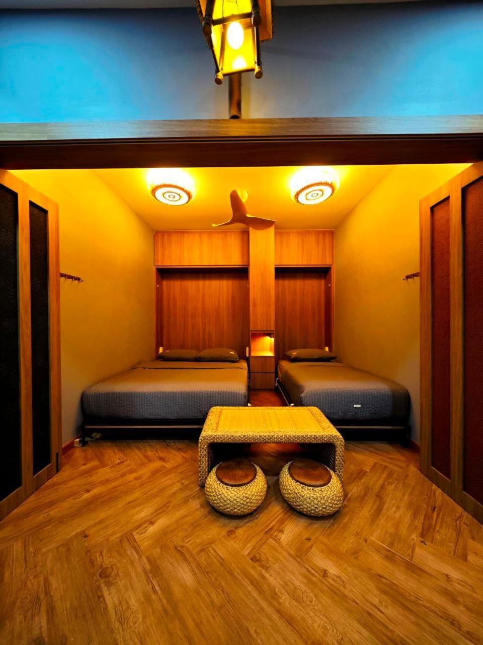 Zen At Austin - Sleep 13 Pax-10 Min To Aeon Tebrau *