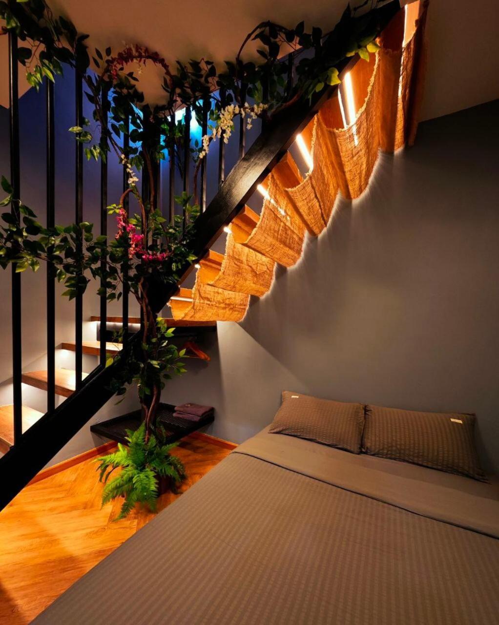Holiday home Zen At Austin - Sleep 13 Pax-10 Min To Aeon Tebrau Johor Bahru