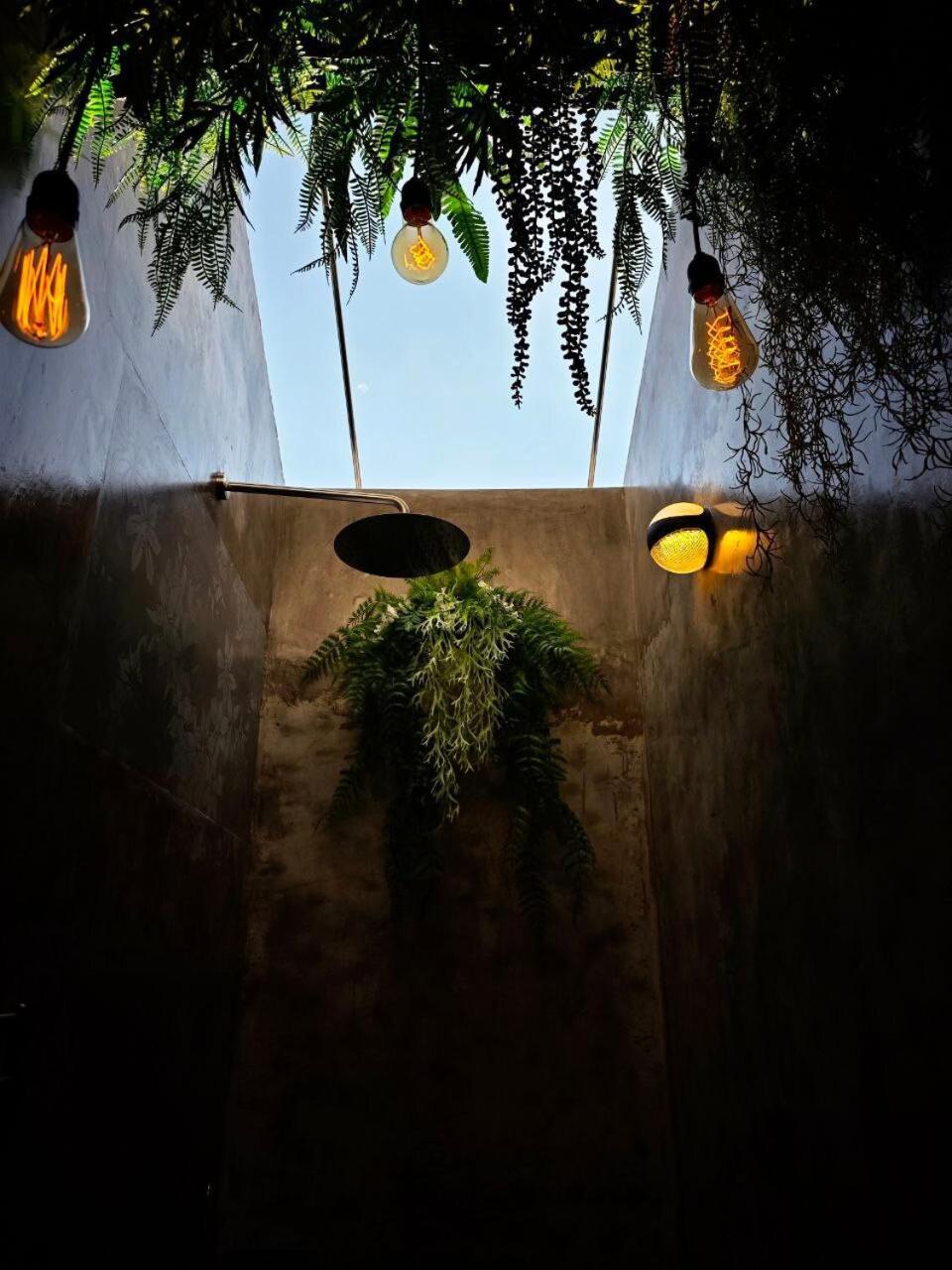 Zen At Austin - Sleep 13 Pax-10 Min To Aeon Tebrau Johor Bahru