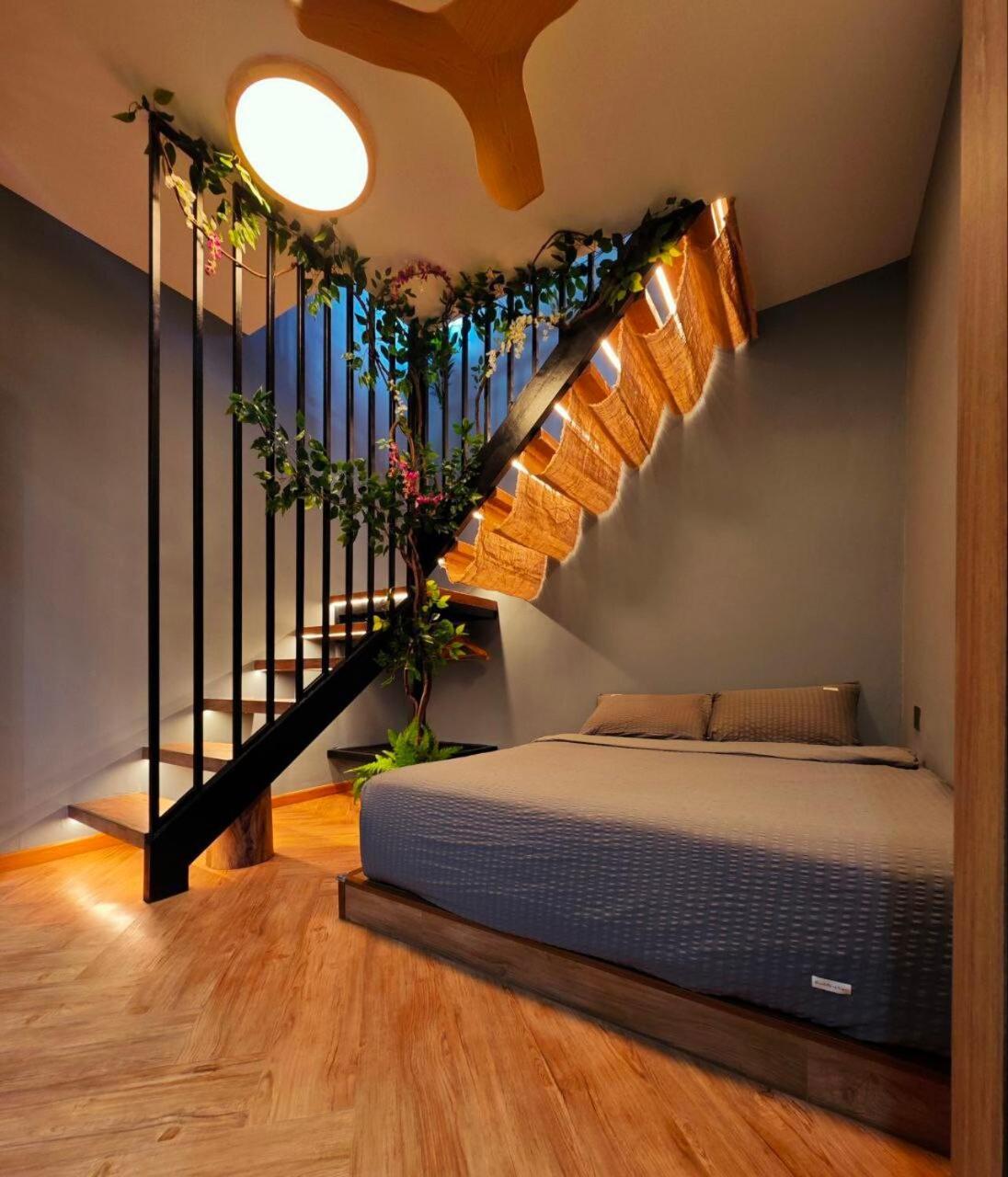 Zen At Austin - Sleep 13 Pax-10 Min To Aeon Tebrau Johor Bahru