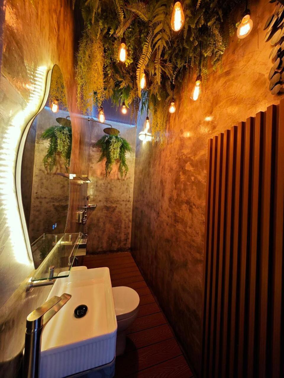 Holiday home Zen At Austin - Sleep 13 Pax-10 Min To Aeon Tebrau Johor Bahru