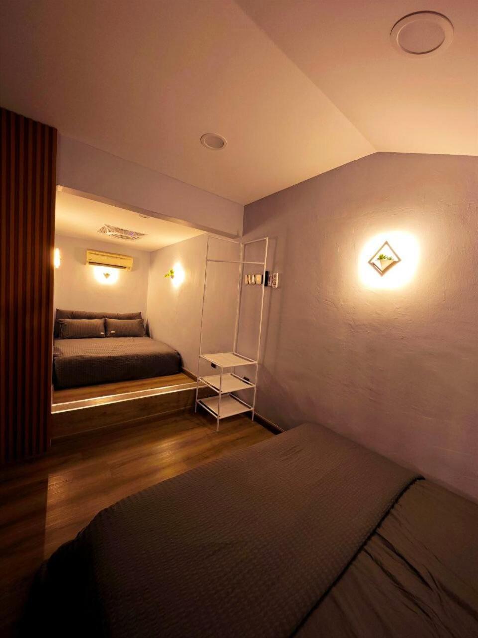 Zen At Austin - Sleep 13 Pax-10 Min To Aeon Tebrau *