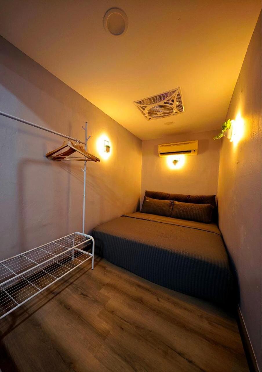 Zen At Austin - Sleep 13 Pax-10 Min To Aeon Tebrau