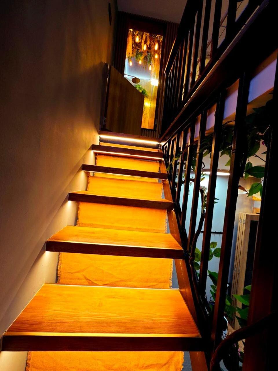 Zen At Austin - Sleep 13 Pax-10 Min To Aeon Tebrau Johor Bahru