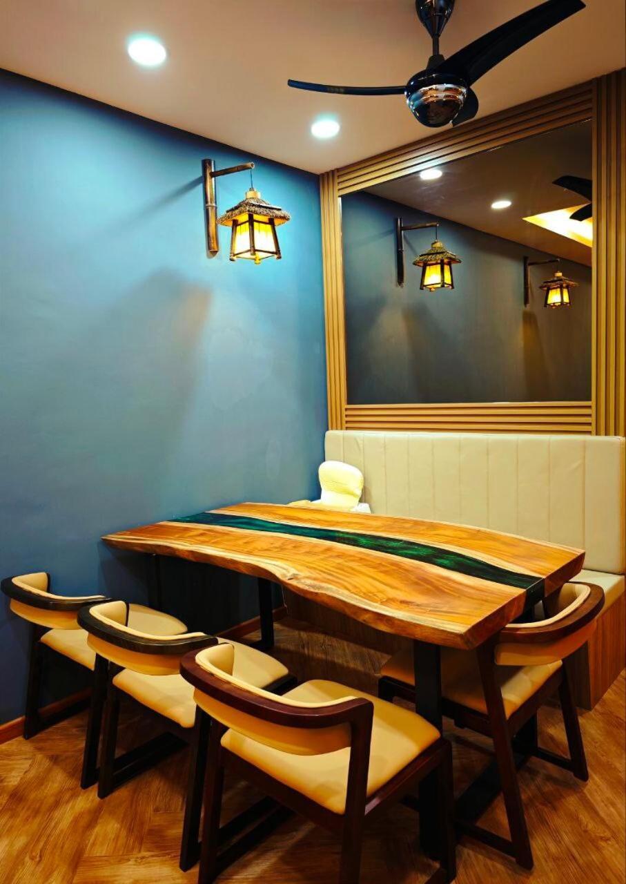 Zen At Austin - Sleep 13 Pax-10 Min To Aeon Tebrau * Johor Bahru